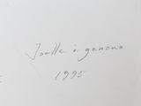 a picture of a piece of paper with writing on it