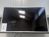 Photo 5/5 du lot