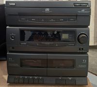 Palette comprenant Téléviseur Sony 102 cm, un Téléviseur Tec… (photo 5)