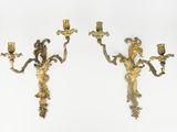 Photo 2/8 du lot