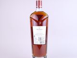 the macallar single casing scotch whisky