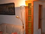 Photo 4/5 du lot
