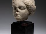 Photo 2/6 du lot