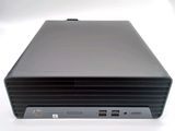 an image of a laptop computer on a white surface