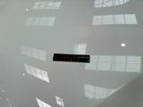 an image of a clock on a wall in a building