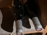 Photo 4/11 du lot