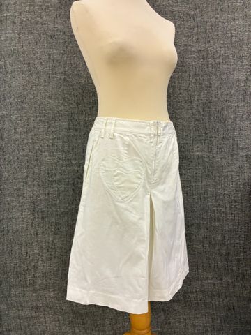 GANT : jupe culotte taille 36