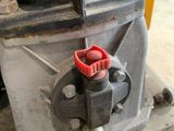 an image of a machine that is sitting on a table