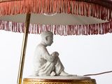 Photo 6/7 du lot