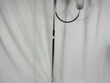 an image of a lamp that is sitting on a table