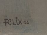 Photo 4/5 du lot