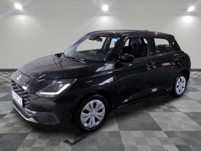 2020 suzuki ign hatch hatch hatch hatch hatch hatch hatch hatch hatch hatch hatch hatch hatch hatch hatch hatch hatch hatch