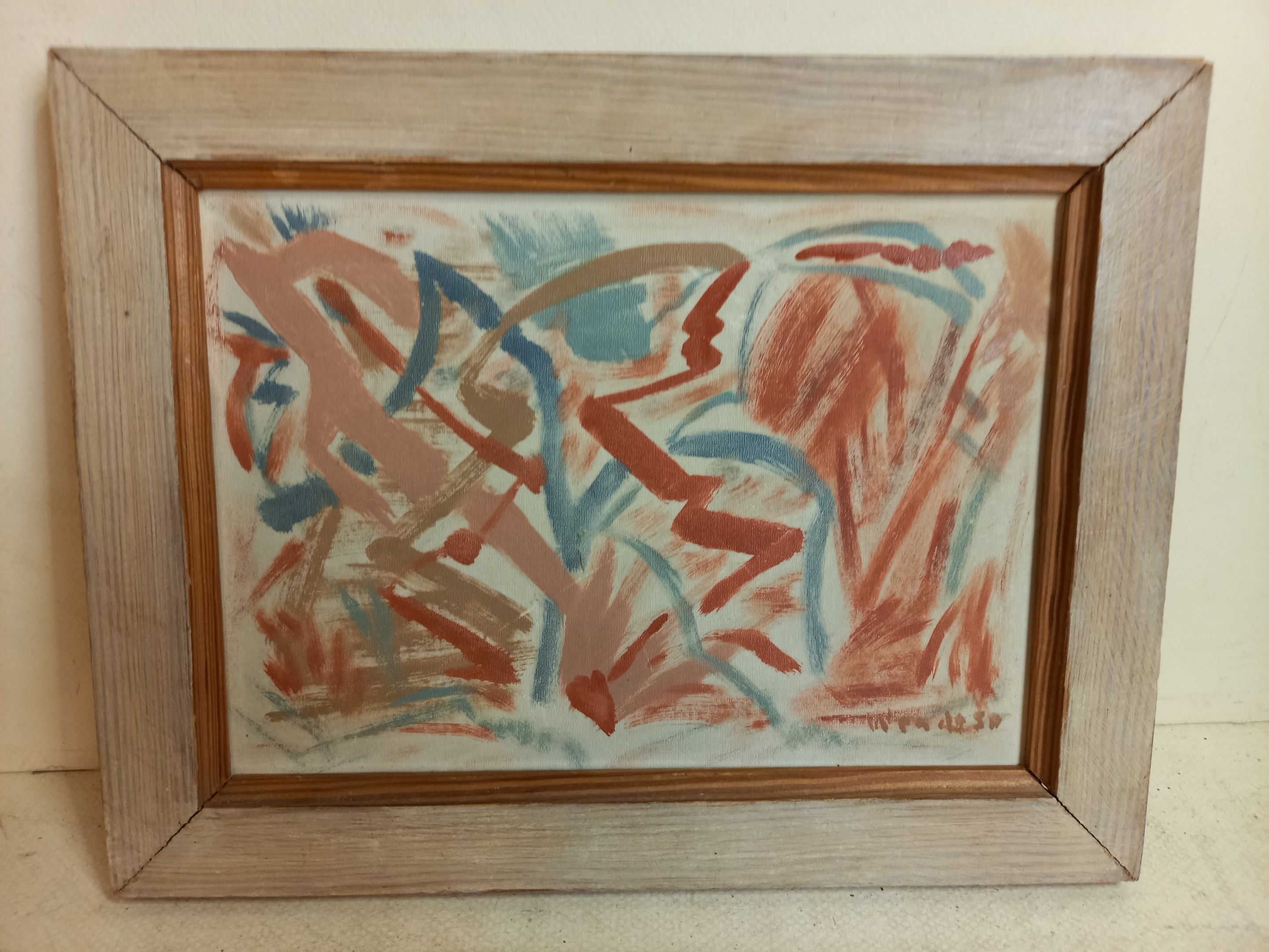 Objets d'art & Curiosités