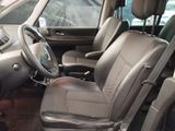 Photo 15/35 du lot