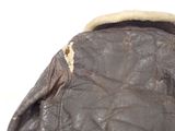 Photo 3/11 du lot