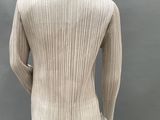 a mannequin mannequin mannequine mannequine mannequin mannequin mannequin mannequin mannequin manne