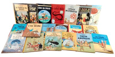 de nombreux livres pour enfants posés sur une table