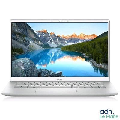 laptop dell dell dell dell dell dell dell dell dell dell dell dell dell dell dell dell dell dell dell dell
