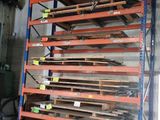 Photo 2/3 du lot