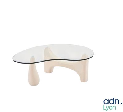 table basse en verre, en verre, en verre, en verre, table basse en verre, en verre, en ve