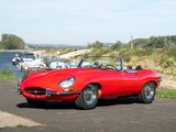an image of a red sports car parked on the side of the road