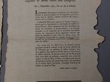 Photo 2/3 du lot