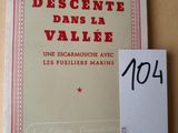 Photo 2/2 du lot