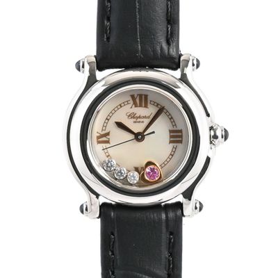 an image of a close up of a wrist watch with roman numerals
