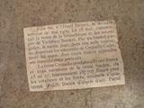 Photo 7/8 du lot
