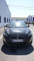PEUGEOT 208 1.5 BLUE HDI - Gen… (photo 2)