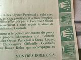Photo 4/4 du lot