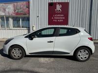 RENAULT CLIO 1.5 DCI - Genre :… (photo 3)