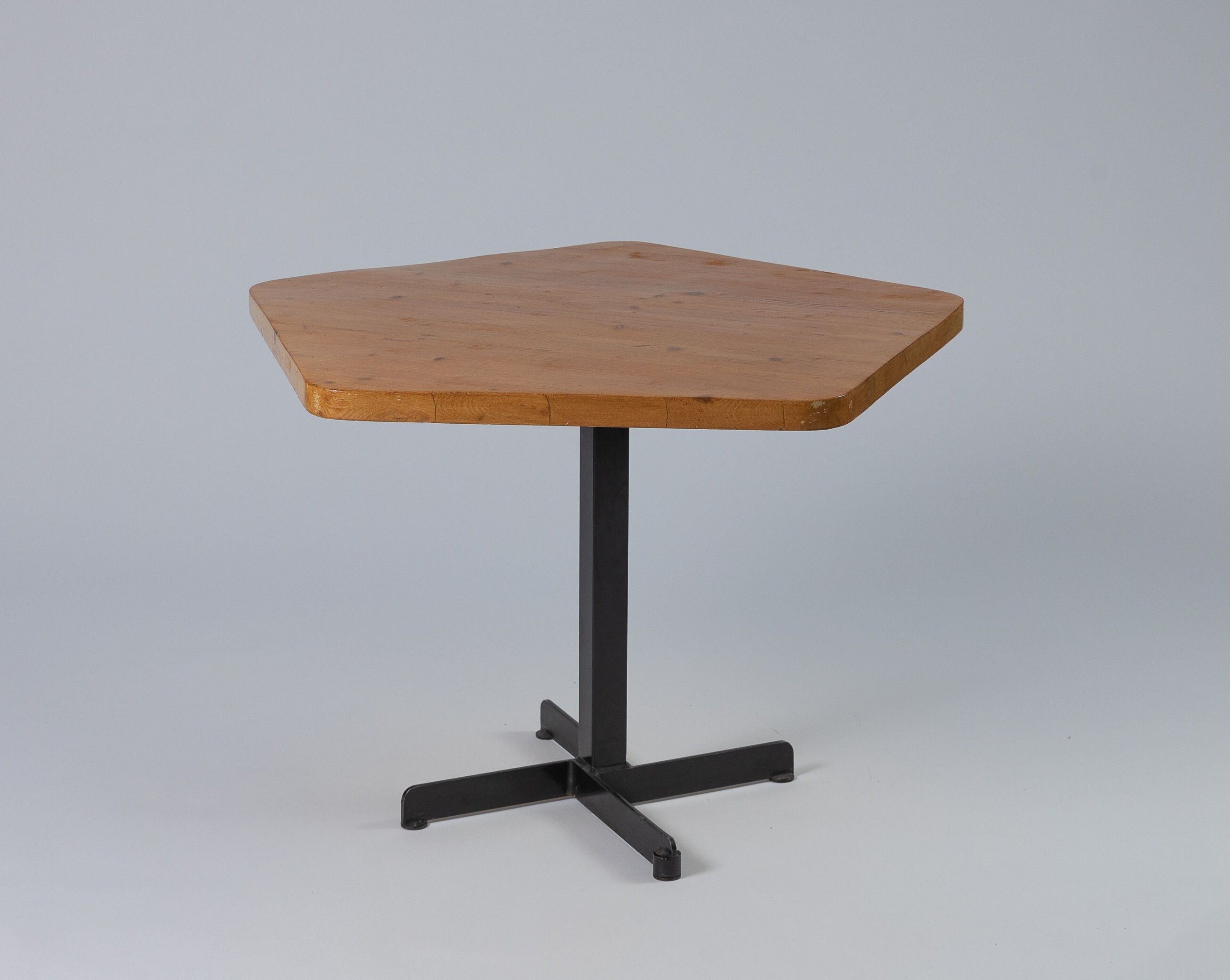 Charlotte PERRIAND (1903 - 1999)