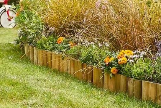 Destockage & Invendus