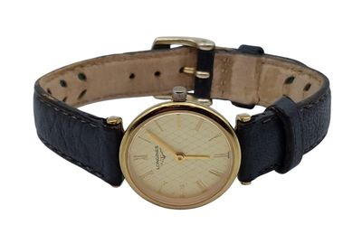 an image of a close up of a wrist watch on a white background