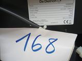 Photo 2/4 du lot
