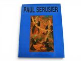 paul seroiser, the art of painting