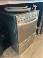 1 lave-verres WINTERHALTER (photo 2)
