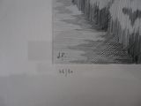 Photo 2/3 du lot