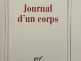Photo 2/2 du lot