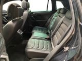 a car that has a seat belt in it