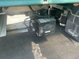 an image of a truck that has a battery in the back