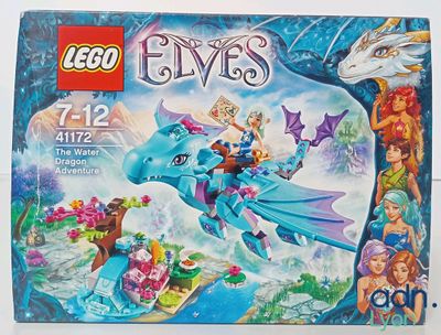 Lego Elves, Elves, Elves, Elves, Elves, Elves, Elves, Elves, Elves, Elves, Elves, Elves, Elves, Elves, Elves, Elves, Elves, Elves, Elves, Elves, Elves, Elves, Elves, Elves, Elves, Elves, Elves, Elves, Elves, Elves, Elves, Elves, Elves, Elves, Elves, Elves, Elves, Elves, Elves, Elves, Elves, Elves, Elves, Elves, Elves, Elves, Elves, Elves, Elves, Elves, Elves, Elves, Elves, Elves, Elves, Elves, Elves, Elves, Elves, Elves, Elves, Elves, Elves, Elves, Elves, Elves, Elves, Elves, Elves, Elves, Elves, Elves, Elves, Elves, El