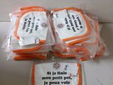 Photo 2/2 du lot