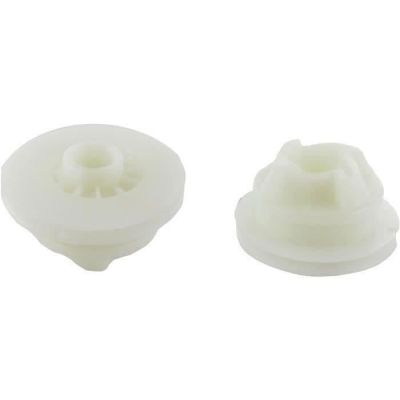 490 / HUSQVARNA - Poulie de lanceur adaptable - Tronço…