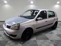 RENAULT - CLIO 1.4 16V LUXE PRIVILÈGE PROACTIVE A - ES - Mis…