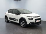 citroen 1 2 puretech puretech 5p manual
