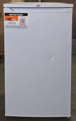 10132-463 / Réfrigérateur table top -  BEKO - TS190340N - pose libre, 