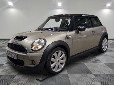 une photo de mini cooper cooper cooper cooper cooper cooper cooper cooper cooper cooper cooper cooper cooper cooper cooper cooper cooper cooper cooper cooper cooper cooper cooper cooper cooper cooper cooper cooper cooper cooper cooper cooper cooper cooper cooper cooper cooper cooper cooper cooper cooper cooper cooper cooper cooper cooper