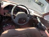 Photo 10/21 du lot